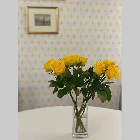 Touch Of Luxury Near Old City - Parking Available *